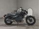 Фото Kawasaki ELIMINATOR 400-1 2023 с японского аукциона