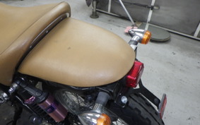 SUZUKI VOLTY 1983 NJ47A