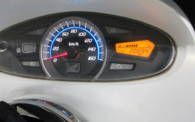 HONDA PCX 125 JF28