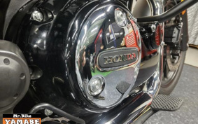 HONDA GB350 2023 NC59