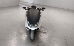 YAMAHA MAXAM250 SG17J