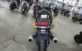 KAWASAKI ZZ1100 NINJA R Gen.2 1999 ZXT10D