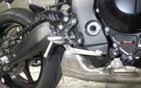 YAMAHA YZF-R9 2025 RNA3J