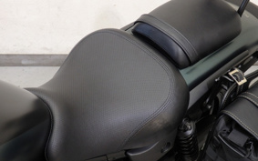 KAWASAKI ELIMINATOR 400SE 2024 EL400A