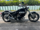 Фото Honda V-TWIN MAGNA 2007 с японского аукциона