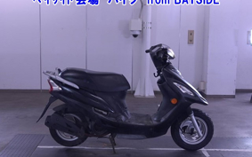 KYMCO V- LINK125