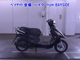 Фото Kymco V- LINK125 с японского аукциона