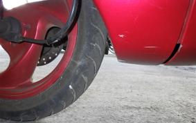 YAMAHA CYGNUS 125 2024 5FM