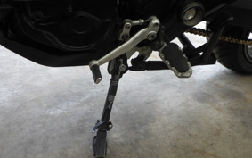 DUCATI HYPERSTRADA 820 2014