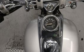 HONDA MAGNA 50 AC13