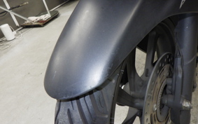 HONDA PCX 150 ABS KF30