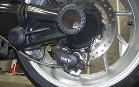 BMW K1200S 2006