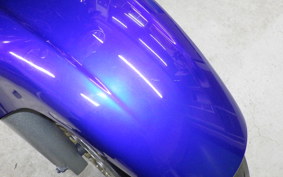 HONDA HORNET 250 MC31