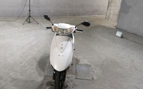 HONDA DIO AF62