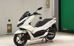 HONDA PCX125 JK05