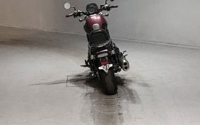 HONDA REBEL 1100 DCT 2022 SC83