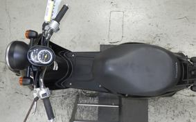 HONDA TODAY 2 AF67