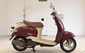 YAMAHA VINO 50 2006 5AU