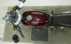 HONDA GB500TT 1985 PC16