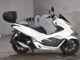 Фото Honda PCX 125 2018 с японского аукциона