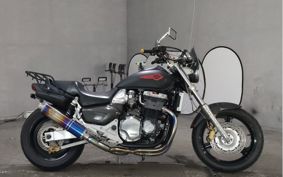 HONDA X4 1998 SC38