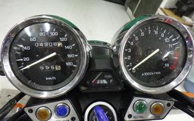 YAMAHA XJR400 R 1995 4HM