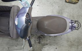 HONDA DIO CESTA GEN 2 2013 AF68