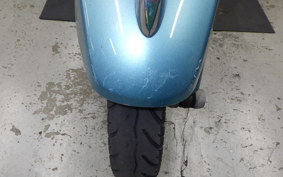 VESPA VXL125