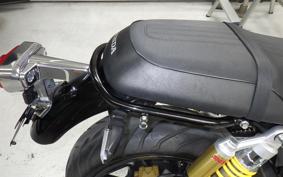 HONDA CB1100RS 2017 SC65