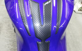 YAMAHA YZF-R1 2025 RN65J