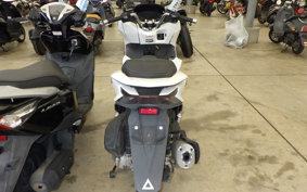 HONDA PCX125 JK05