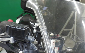 HONDA CBR250R A MC41