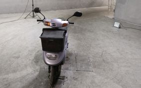 YAMAHA JOG POCHE SA08J