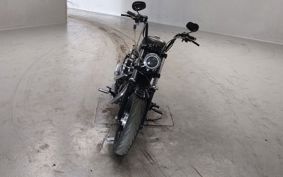 HARLEY HARLEY XL1200X LC3