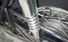 HONDA CB750 1977 CB750