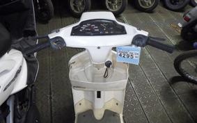 YAMAHA SALIENT 14T