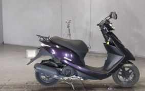 HONDA DIO AF68