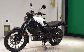 HONDA CL250-2 2020 MC57