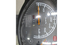 YAMAHA JOG DELUXE  SA56J