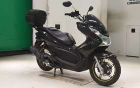HONDA PCX 125 JF28