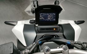HONDA ADV150 KF38