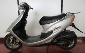 HONDA DIO AF34