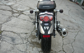 HONDA CB1100 2010 SC65