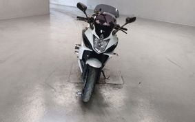 YAMAHA XJ6 DIVERSION RJ22