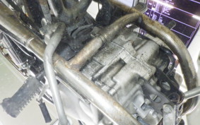 HONDA CD125T BENLY JA03