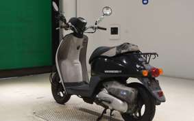 HONDA TODAY 2 AF67
