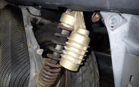 YAMAHA JOG ZR 2008 3YK