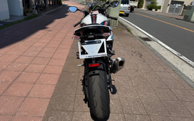 BMW S1000RR 2024 0E61