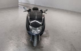 YAMAHA MAXAM250 SG17J
