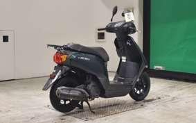 YAMAHA JOG DX-3 2019 AY01